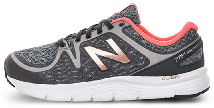 women-new-balance-775-grey-black-w775-rg-2
