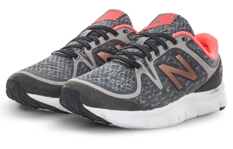 Order (W) New Balance 775 Serie Low-Top Grau/ ''Schwarz'' W775RG2