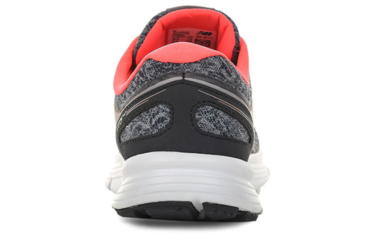 Shop (W) New Balance 775 Serie Low-Top Grau/ ''Schwarz'' W775RG2