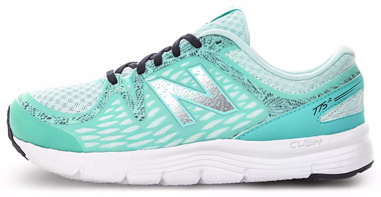 women-new-balance-775-v2-lake-green-w775-ra-2