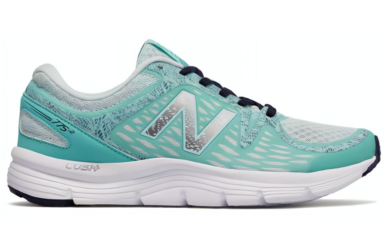 Order (W) New Balance 775 Series v2 Low-Top ''Verde'' W775RA2