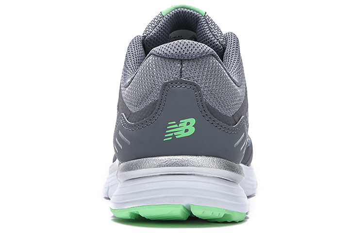 (W) NB 775 Series v3 Low-Top Grey 'Gray Blue Green' 圖 3