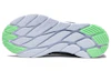 Shop New Balance 775系列 v3 復古低幫跑步鞋 女款 灰色