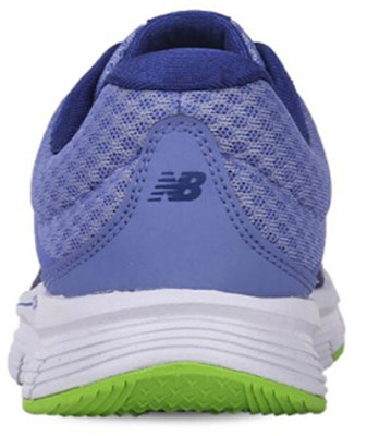 Buy Women New Balance 775 v1 Shoes Blue W775PG1 Novelship
