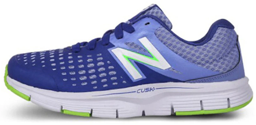 New Balance NB 775 v1 低筒 跑步鞋 女款 藍色 Buy New Balance NB 775 v1 低筒 跑步鞋 女款 藍色