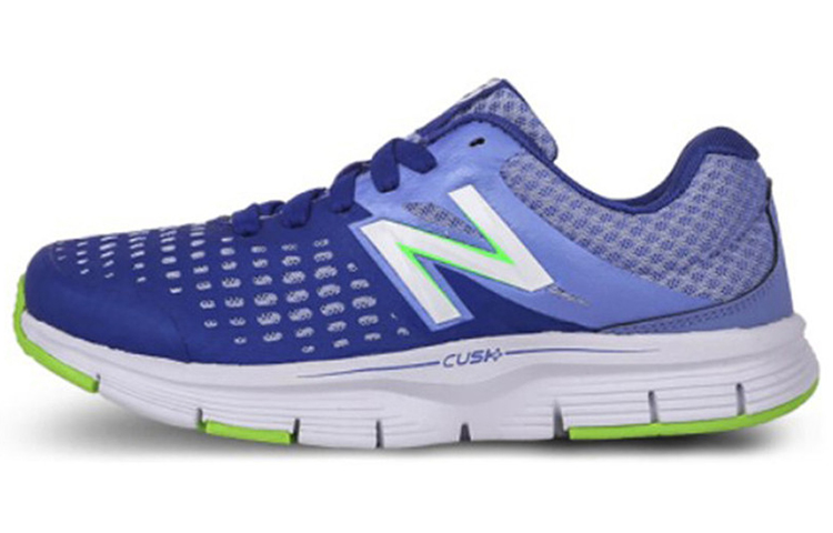 (Women) New Balance 775 v1 Shoes Blue W775PG1
