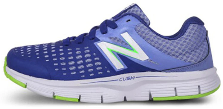 women-new-balance-775-v1-low-blue-w775-pg-1