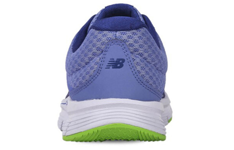 Shop (W) New Balance 775 v1 Schoenen Blauw W775PG1