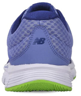 (W) New Balance 775 v1 Schoenen Blauw W775PG1 Shop (W) New Balance 775 v1 Schoenen Blauw W775PG1