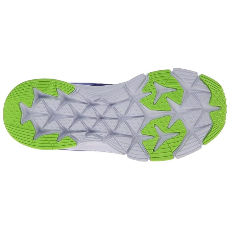 Purchase (W) New Balance 775 v1 Schoenen Blauw W775PG1