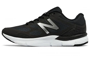 (Women) New Balance 775 v3 'Black' W775LL3 (Women) New Balance 775 v3 'Black' W775LL3