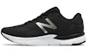 Buy (W) New Balance 775 v3 ''Zwart'' W775LL3