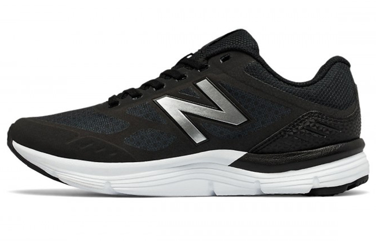 (Women) New Balance 775 v3 'Black' W775LL3