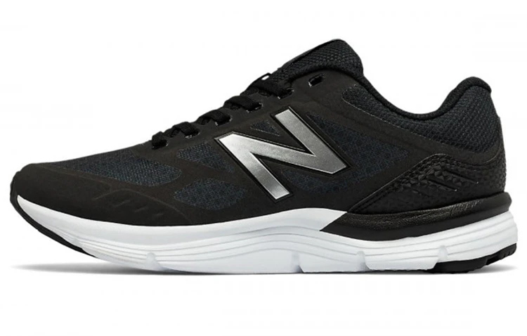 women-new-balance-775-v3-black-w775-ll-3