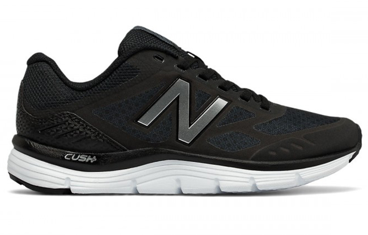 Order (W) New Balance 775 v3 ''Zwart'' W775LL3