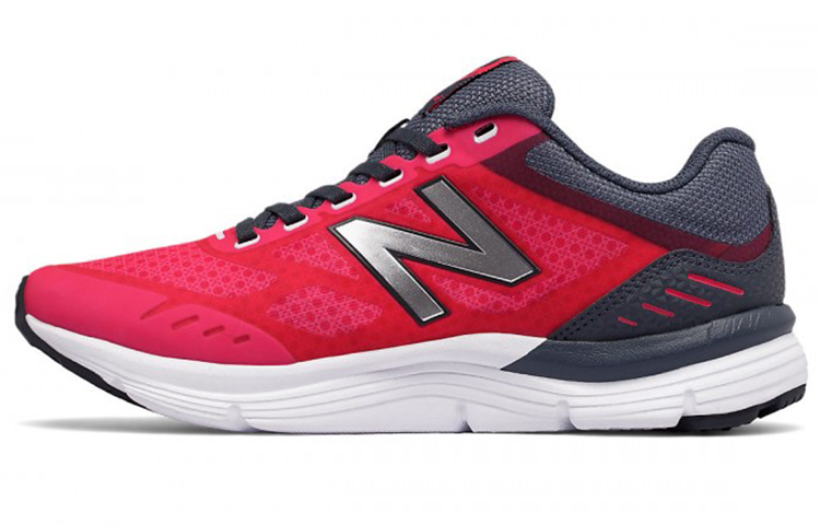 (Women) New Balance 775 v3 'Red' W775LP3