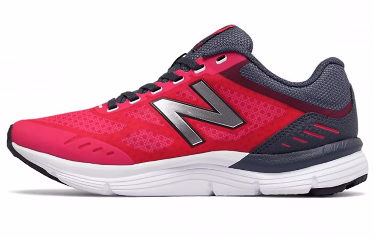women-new-balance-775-v3-red-w775-lp-3