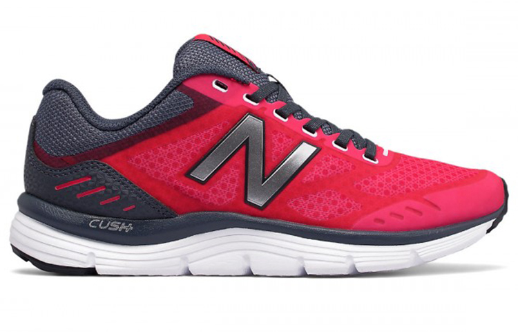 Order (W) New Balance 775 v3 ''Rouge'' W775LP3