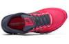 Lookbook (W) New Balance 775 v3 ''Rouge'' W775LP3