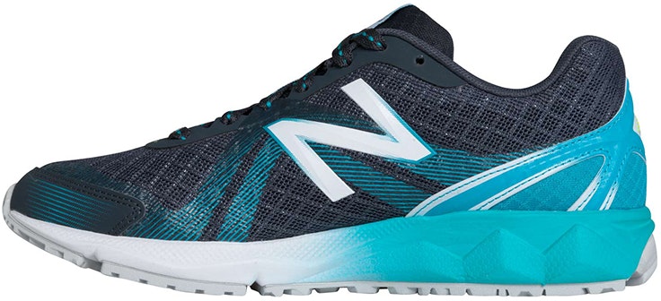 women-new-balance-790-series-wear-resistant-non-slip-low-tops-black-blue-w790-e4