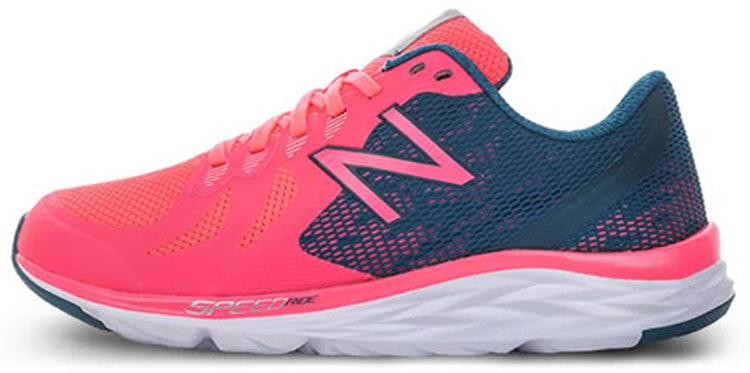 new-balance-790v6-navy-pink-wmns