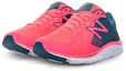 Order (W) New Balance 790v6 "Blu Navy Rosa" W790LP6