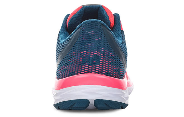 Shop (W) New Balance 790v6 "Blu Navy Rosa" W790LP6