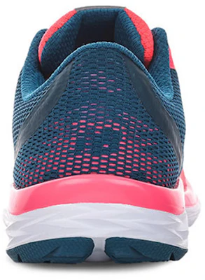 (W) New Balance 790v6 "Blu Navy Rosa" W790LP6 Shop (W) New Balance 790v6 "Blu Navy Rosa" W790LP6