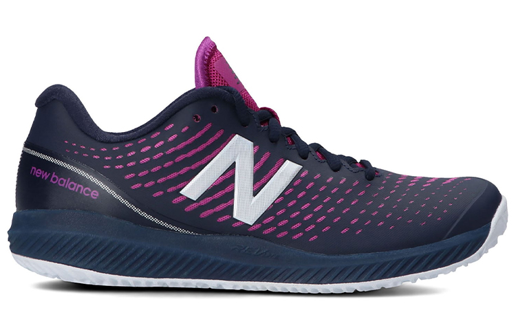 Order (W) New Balance 796 Biru/Ungu WCO796M2