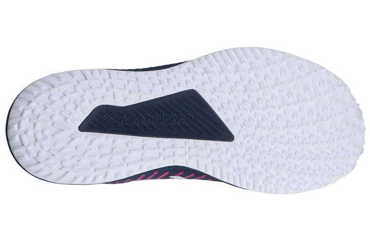 Purchase (W) New Balance 796 Biru/Ungu WCO796M2