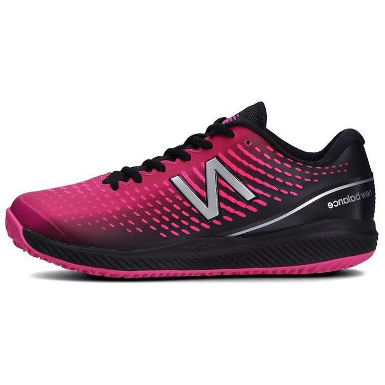 (Women) New Balance 796 Pink WCO796K2