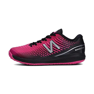(W) NB 796 Pink