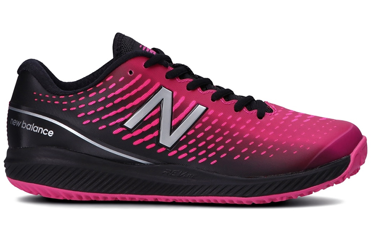 Order (W) New Balance 796 Rose WCO796K2