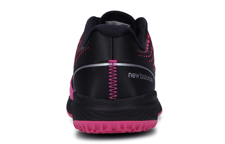 Lookbook (W) New Balance 796 Rosa WCO796K2