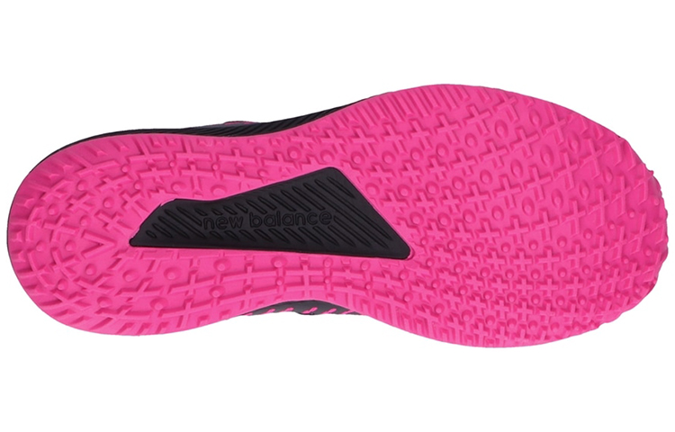 Shop (W) New Balance 796 Rosa WCO796K2