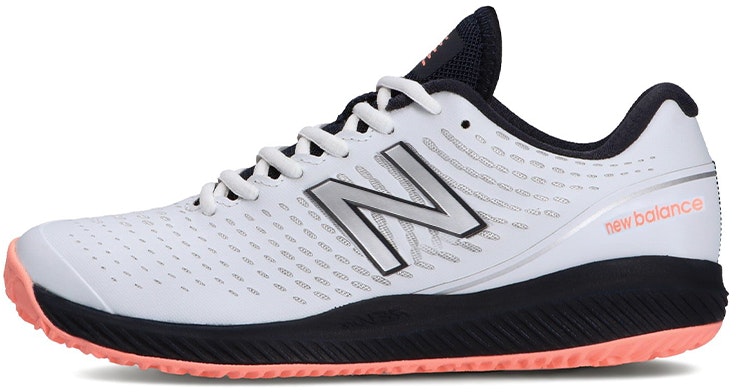 women-new-balance-796-series-black-white-wco-796-a2