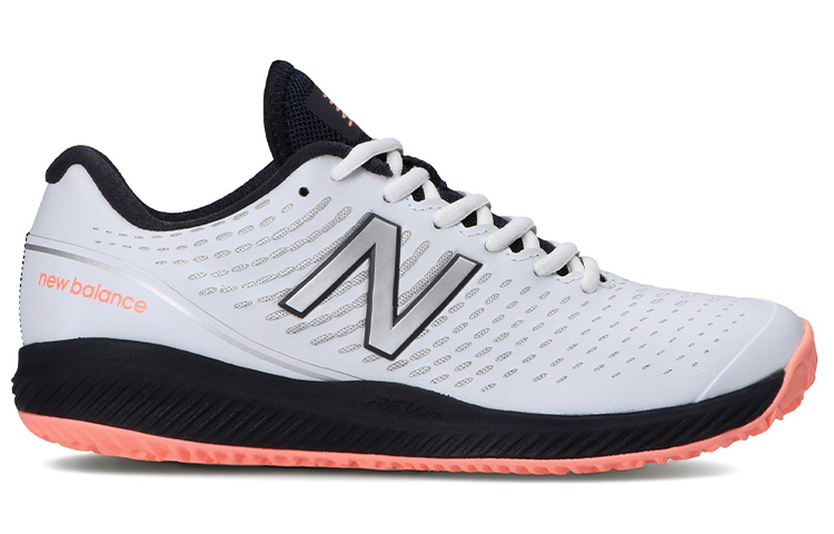 Order (W) New Balance 796 Série Noir/Blanc WCO796A2