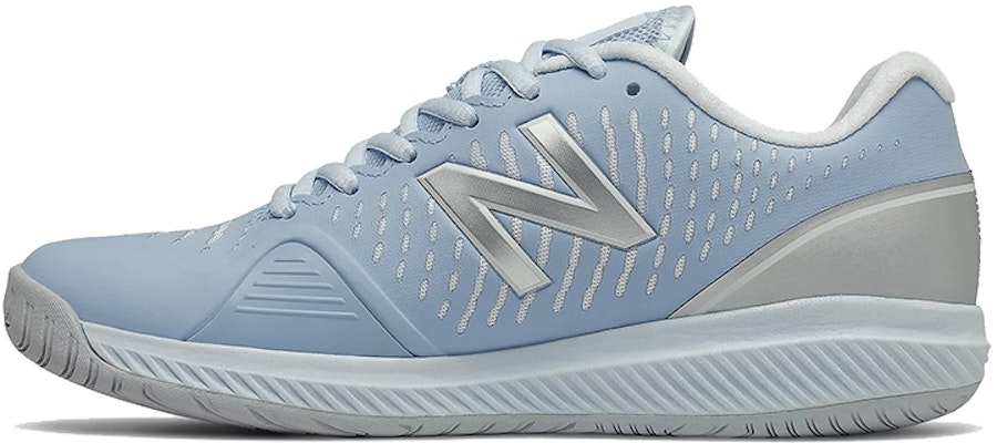 (W) (女性用) ニューバランス 796 v2 'ライトブルーシルバー' WCH796B2 WCH796B2 Buy (W) (女性用) ニューバランス 796 v2 'ライトブルーシルバー' WCH796B2 WCH796B2