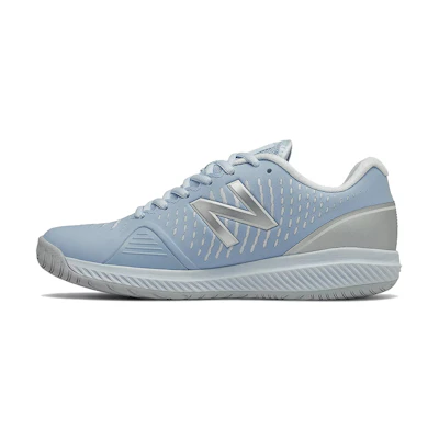 (W) NB 796 v2 'Light Blue Silver'
