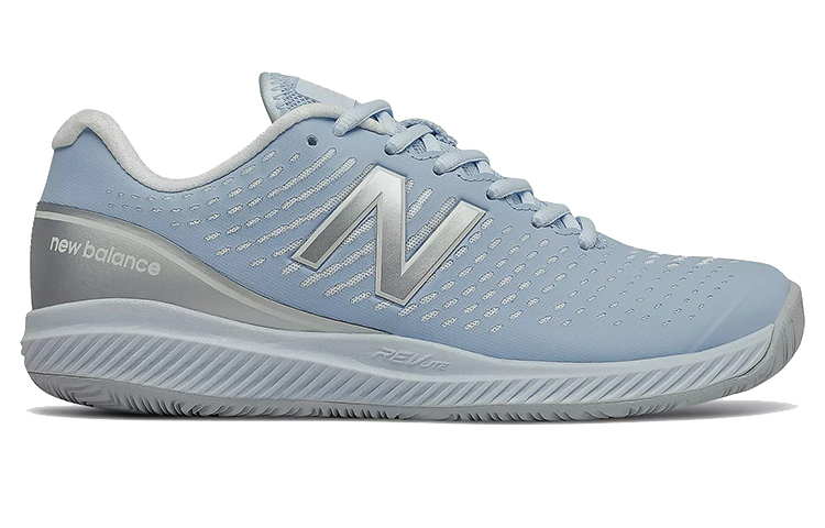 Order (W) New Balance 796 v2 ''Bleu Clair Argent'' WCH796B2