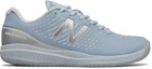 Order (W) New Balance 796 v2 ''Bleu Clair Argent'' WCH796B2