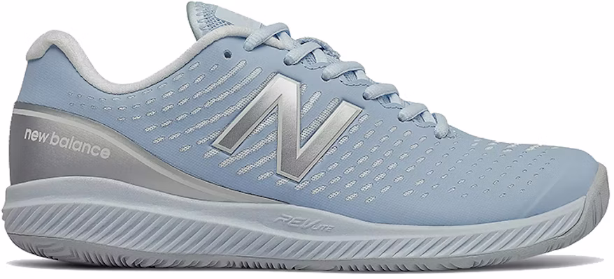 (W) (女性用) ニューバランス 796 v2 'ライトブルーシルバー' WCH796B2 WCH796B2 Order (W) (女性用) ニューバランス 796 v2 'ライトブルーシルバー' WCH796B2 WCH796B2