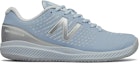 Order (W) (女性用) ニューバランス 796 v2 'ライトブルーシルバー' WCH796B2 WCH796B2