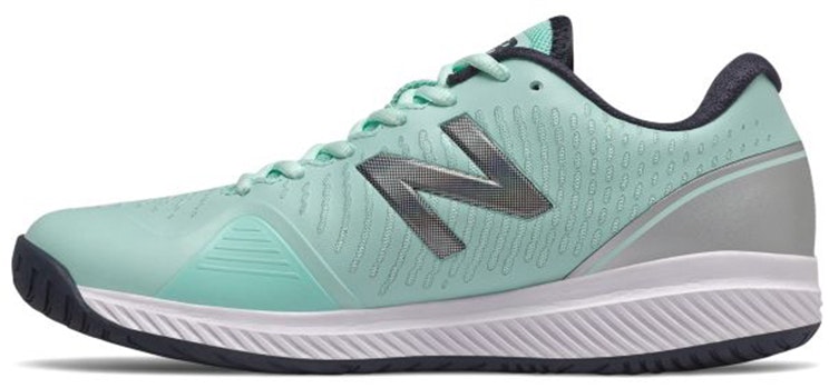 women-new-balance-796-v2-tennis-green-white-black-wch-796-t2