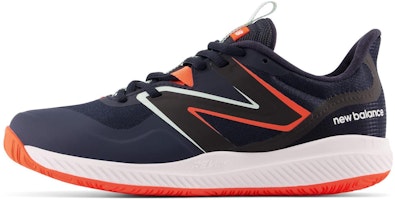 (Women) New Balance 796 v3 'Blue Orange' WCH796M3 (Women) New Balance 796 v3 'Blue Orange' WCH796M3