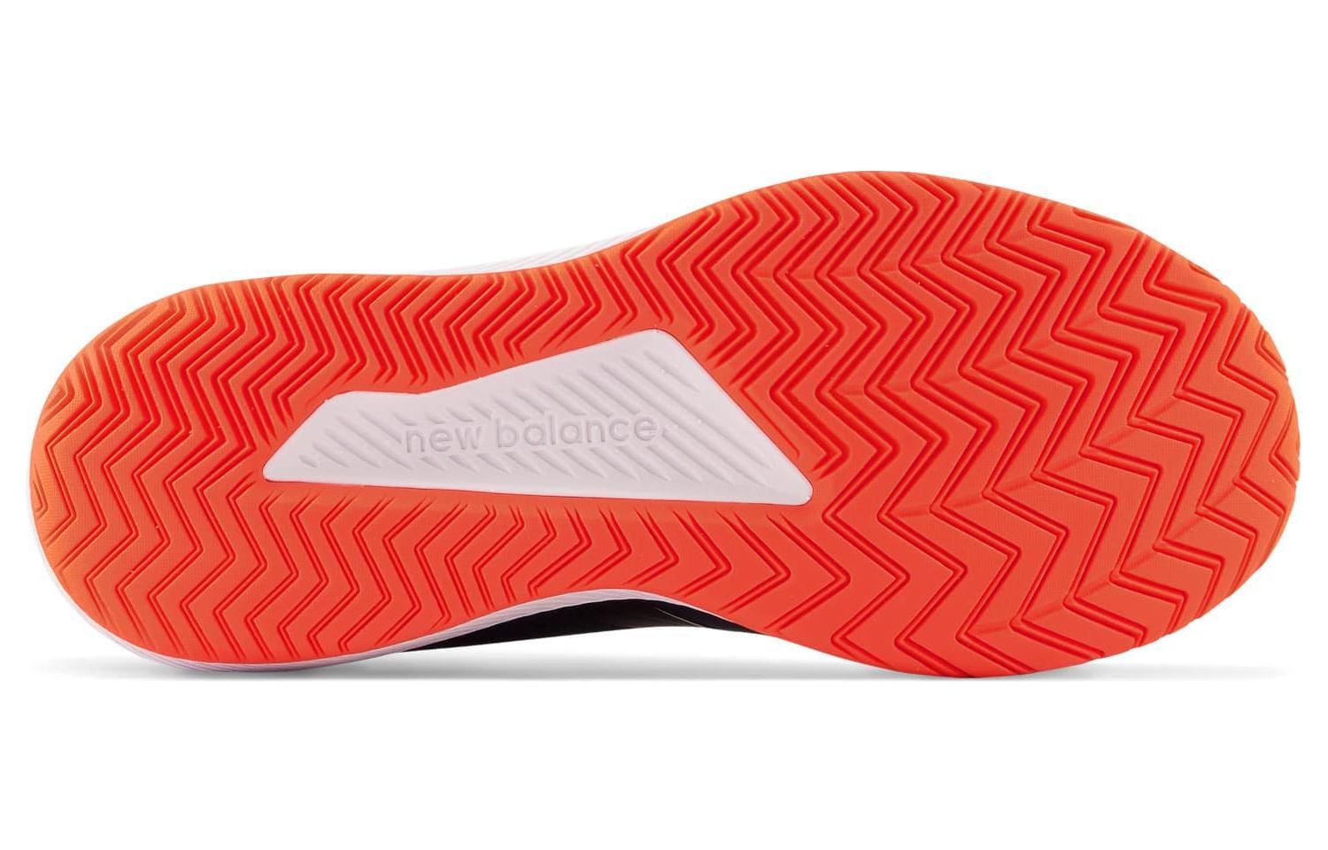 Shop New Balance NB 796 v3 H 防滑耐磨透氣 低幫 跑步鞋 女款 海軍藍