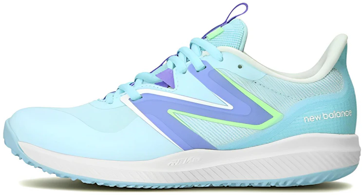 (W) New Balance 796 v3 ''Bleu Clair'' WCO796S3 Buy (W) New Balance 796 v3 ''Bleu Clair'' WCO796S3