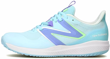(Women) New Balance 796 v3 'Light Blue' WCO796S3 (Women) New Balance 796 v3 'Light Blue' WCO796S3