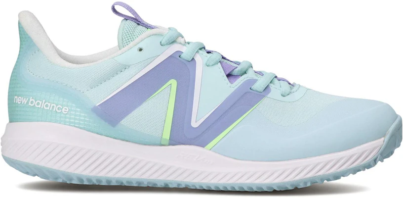 (W) New Balance 796 v3 ''Bleu Clair'' WCO796S3 Order (W) New Balance 796 v3 ''Bleu Clair'' WCO796S3