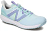 Lookbook (W) New Balance 796 v3 ''Bleu Clair'' WCO796S3